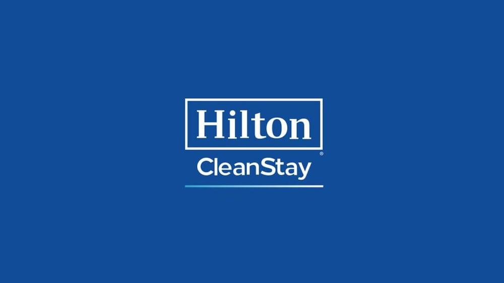 Hampton Inn Coldwater Exterior foto